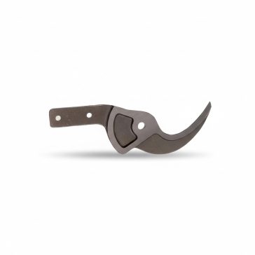Bahco kétkezes metsz.oll. pótél R260A