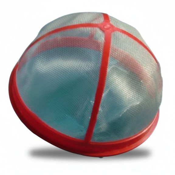 Gömbszűrő Gömbszűrő