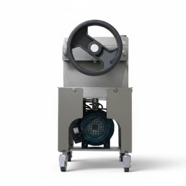 Lapszűrőgép 20 lapos 20*20cm Grifo FCP20
