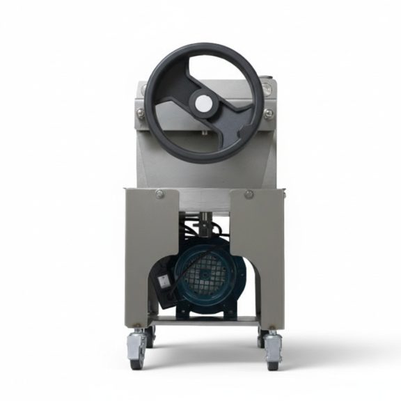 Lapszűrőgép 20 lapos 20*20cm Grifo FCP20