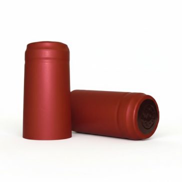 Kapszula rosé 31*65 B03