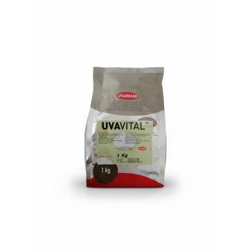 Uvavitál komplex tápsó - 1 kg