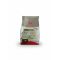 Uvavitál komplex tápsó - 1 kg