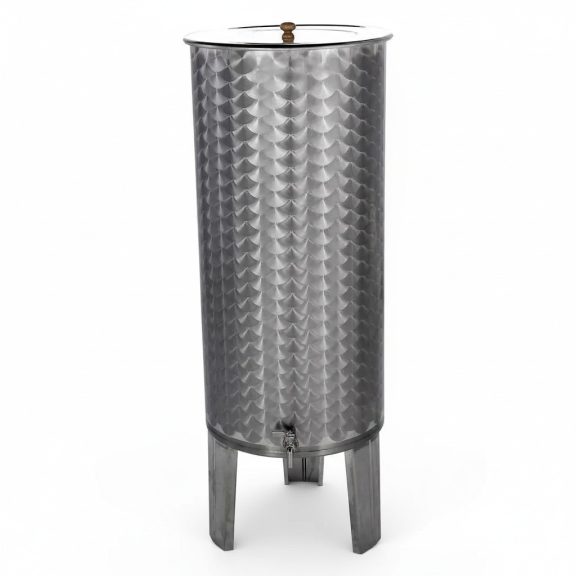 Tartály Zottel (1.1) paraffinolajos úszófedéllel 180 liter AJÁNDÉK PARAFFINOLAJJAL! Tartály Zottel (1.1) paraffinolajos úszófedéllel 180 liter AJÁNDÉK PARAFFINOLAJJAL!