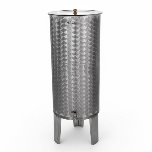 Tartály Zottel (1.1) paraffinolajos úszófedéllel 380 liter AJÁNDÉK PARAFFINOLAJJAL! Tartály Zottel (1.1) paraffinolajos úszófedéllel 380 liter AJÁNDÉK PARAFFINOLAJJAL!