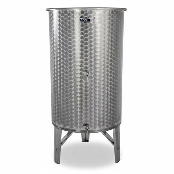 Tartály Zottel (1.2) paraffinolajos úszófedéllel 380 liter, 2 csap AJÁNDÉK PARAFFINOLAJJAL! Tartály Zottel (1.2) paraffinolajos úszófedéllel 380 liter, 2 csap AJÁNDÉK PARAFFINOLAJJAL!