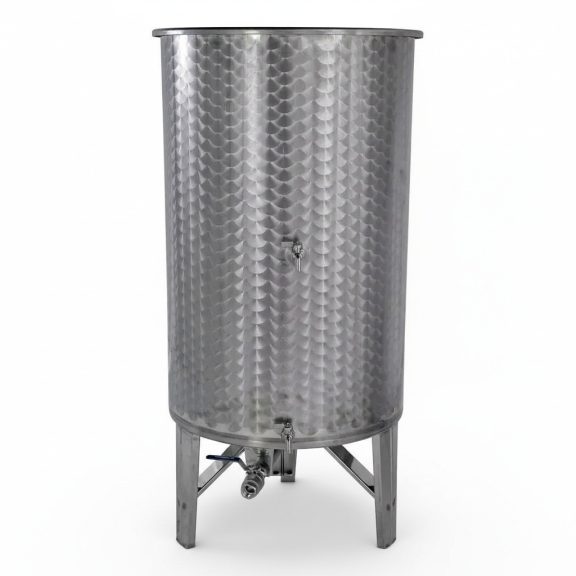 Tartály Zottel (1.3) paraffinolajos úszófedéllel 500 liter, 3 csap AJÁNDÉK PARAFFINOLAJJAL! Tartály Zottel (1.3) paraffinolajos úszófedéllel 500 liter, 3 csap AJÁNDÉK PARAFFINOLAJJAL!