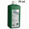 Erbslöh Pektinbontó enzim Trenolin Rot - 50ml