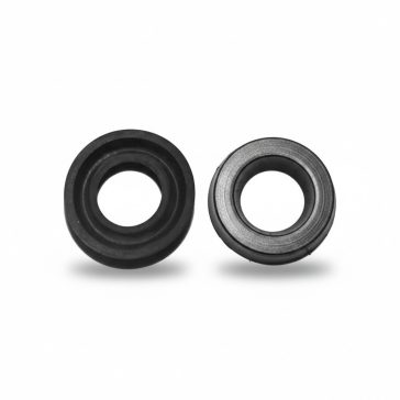 Spagni töltőhöz szár szimering F14