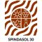 Baykisol 30/Spindasol 1 kg