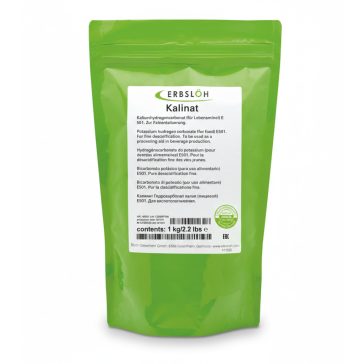 Erbslöh Kalinat 1kg