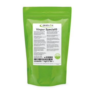 Erbslöh Vinpur Special 1 kg