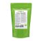 Erbslöh Vinpur Special 1 kg