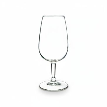Üvegpohár Standard 200 ml - 6 db-os