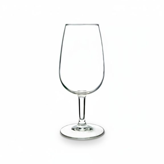 Üvegpohár Standard 200 ml - 6 db-os Üvegpohár Standard 200 ml - 6 db-os