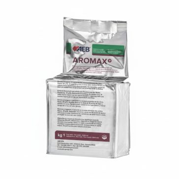 Aromax - 1 kg