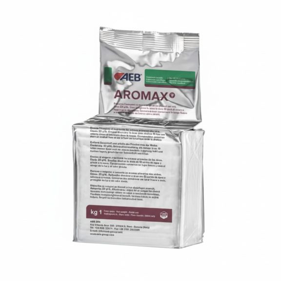 Aromax - 1 kg Aromax - 1 kg