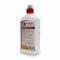 Paraffin olaj 1 liter