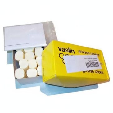 Zsírzópatron Vaslin D 32 - 1db