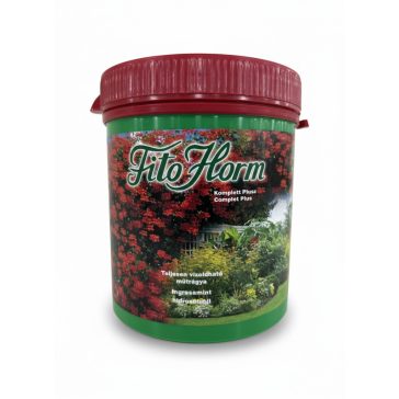 Fitohorm Komplett Plusz 1 kg
