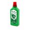 Fitohorm 55 Fe vasoldat 1 L