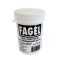 Fagél 0.12L