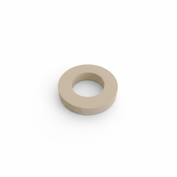 Lapszűrőgép gumigyűrű 5 mm-es /20*20-as/