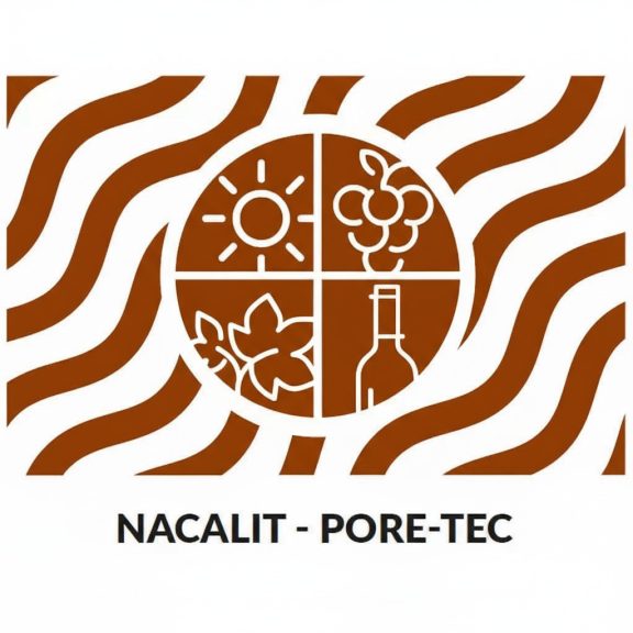 Erbslöh NaCalit PORE-TEC - 1 kg Erbslöh NaCalit PORE-TEC - 1 kg
