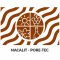 Erbslöh NaCalit PORE-TEC - 1 kg