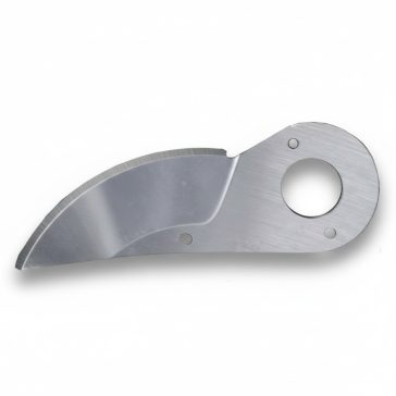 FELCO penge 2/3