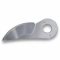 FELCO penge 2/3