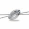 GRIPPLE Plus® rögzítőszem small - 1db