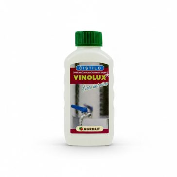 Vinolux 250 ml