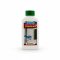 Vinolux 250 ml