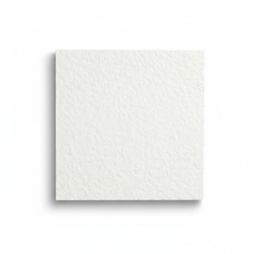 Szűrőlap Filtrox AF  15  40*40 cm