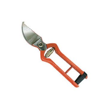 Metszőolló kovácsolt 24 cm-es