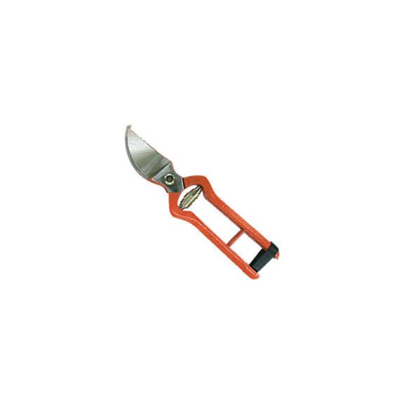 Metszőolló kovácsolt 24 cm-es Metszőolló kovácsolt 24 cm-es