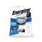 Lámpa,fej, led headlight 200 Lumens Energizer