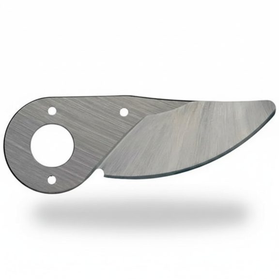 FELCO penge 7/3 FELCO penge 7/3