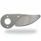 FELCO penge 7/3