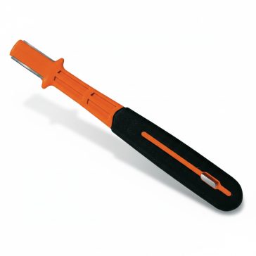 Bahco élező Sharp-X