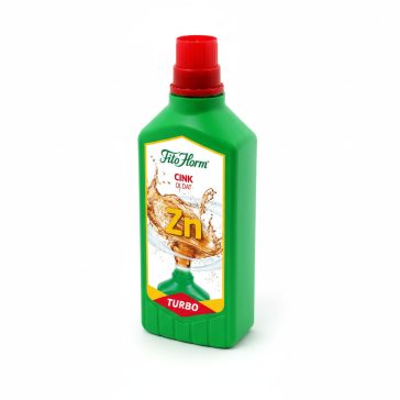 Fitohorm Turbo Cink 1 L