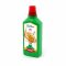 Fitohorm Turbo Cink 1 L