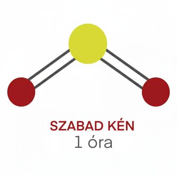 Labormérés Szabadkén