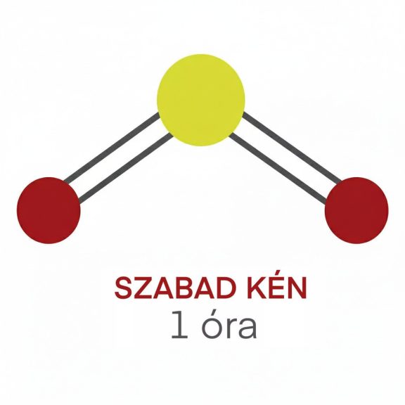 Labormérés Szabadkén Labormérés Szabadkén