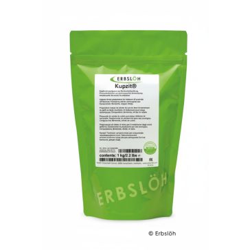 Erbslöh Kupzit 1kg