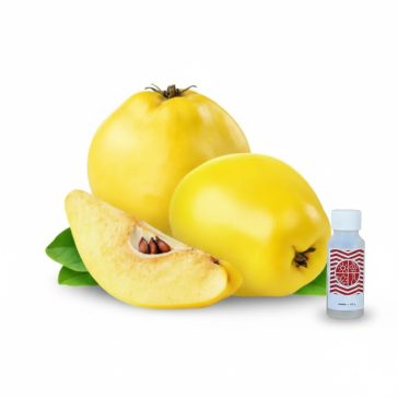 Aroma birsalma 80 gr