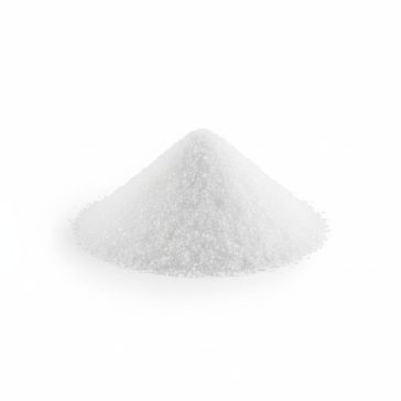 Citromsav - 1 kg