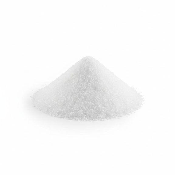 Citromsav - 1 kg Citromsav - 1 kg
