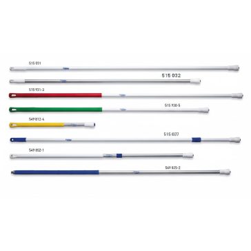 KOBRA Nyél 1500mm üvegszálas ergo 515930